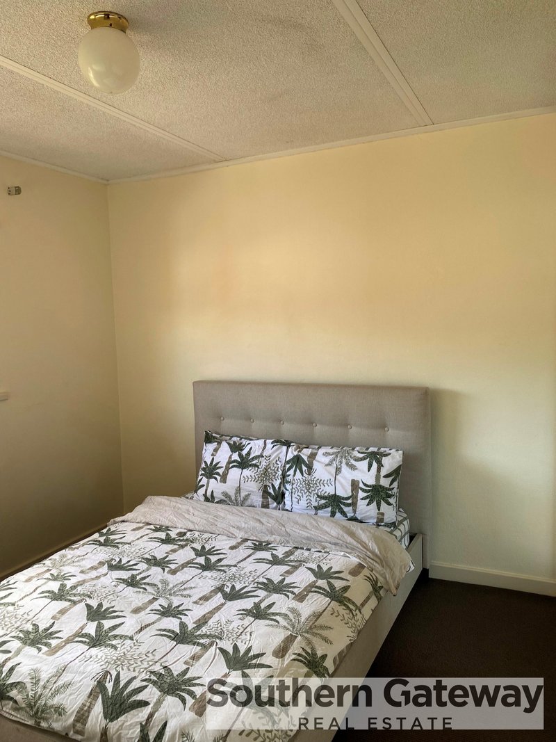 Photo - 15/10 Prescott Place, Orelia WA 6167 - Image 9