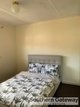 Photo - 15/10 Prescott Place, Orelia WA 6167 - Image 9