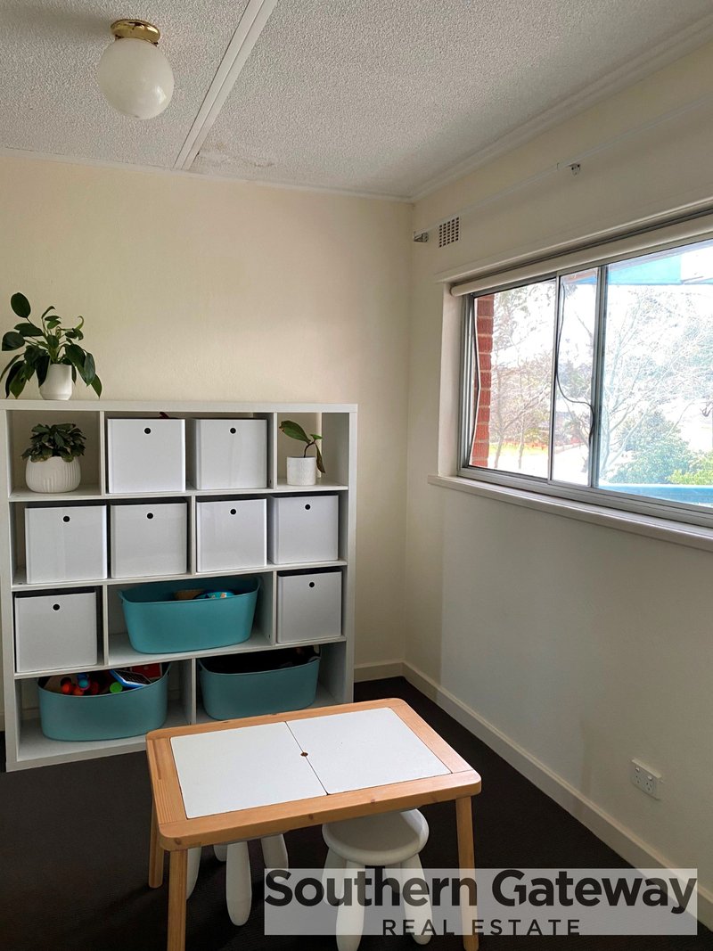 Photo - 15/10 Prescott Place, Orelia WA 6167 - Image 10