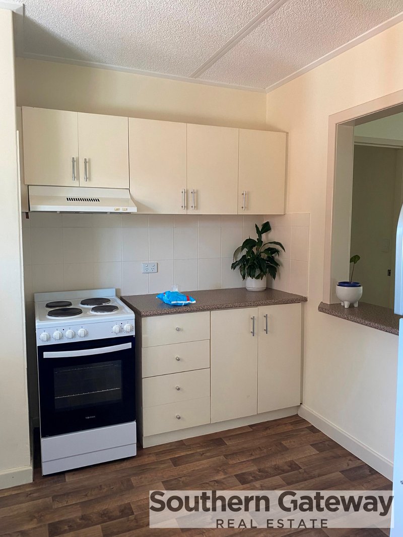 Photo - 15/10 Prescott Place, Orelia WA 6167 - Image 11