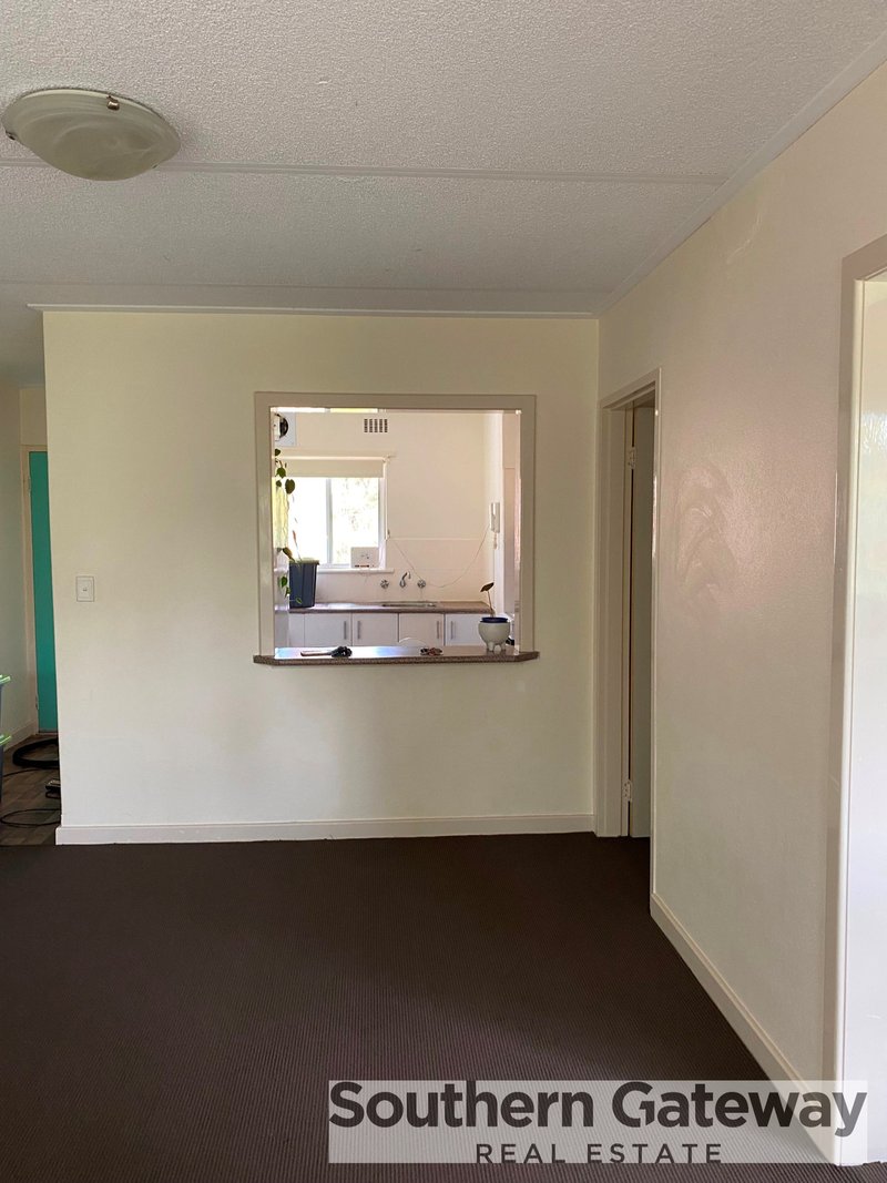 Photo - 15/10 Prescott Place, Orelia WA 6167 - Image 12