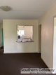 Photo - 15/10 Prescott Place, Orelia WA 6167 - Image 12