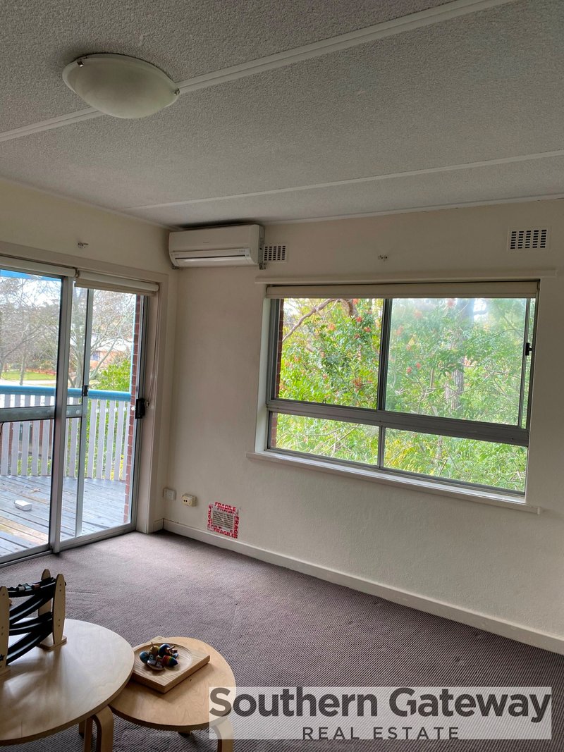 Photo - 15/10 Prescott Place, Orelia WA 6167 - Image 13