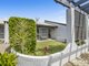 Photo - 15/10 Preston Road, Manly West QLD 4179 - Image 1