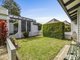 Photo - 15/10 Preston Road, Manly West QLD 4179 - Image 2