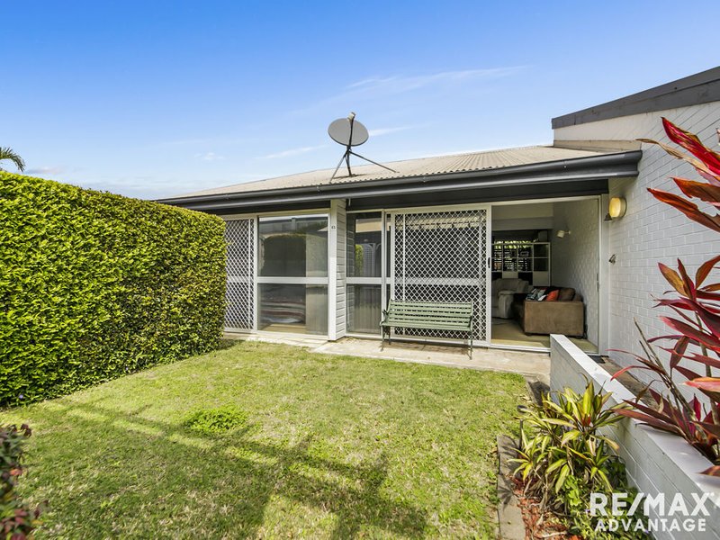 Photo - 15/10 Preston Road, Manly West QLD 4179 - Image 3