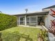 Photo - 15/10 Preston Road, Manly West QLD 4179 - Image 3