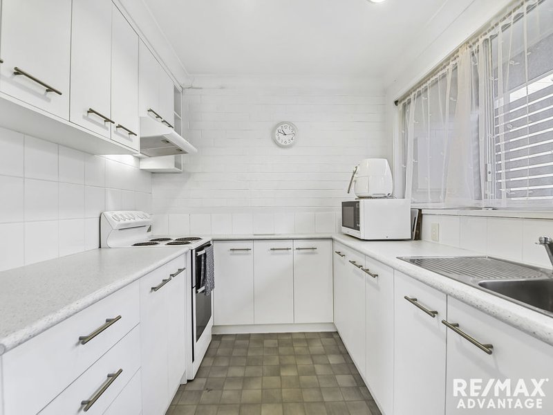 Photo - 15/10 Preston Road, Manly West QLD 4179 - Image 4