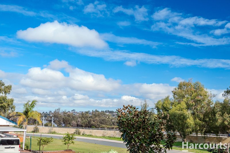 Photo - 15/10 Roebuck Drive, Salter Point WA 6152 - Image 29