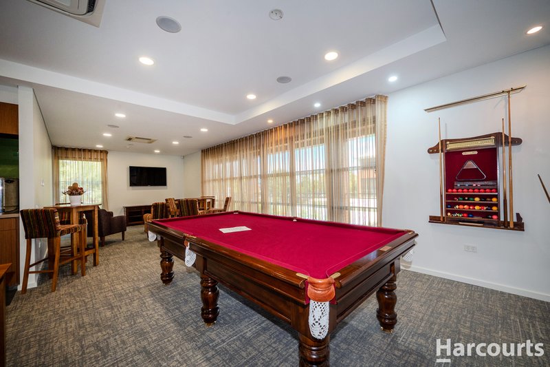 Photo - 15/10 Roebuck Drive, Salter Point WA 6152 - Image 35