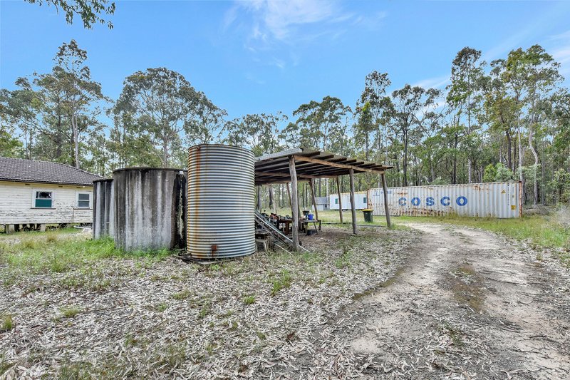 1510 Sandy Creek Road, Ellalong NSW 2325