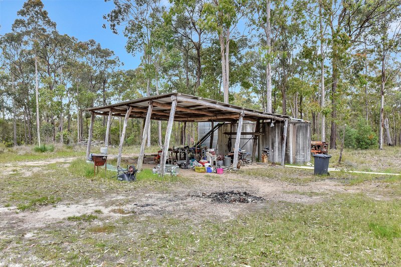 Photo - 1510 Sandy Creek Road, Ellalong NSW 2325 - Image 3