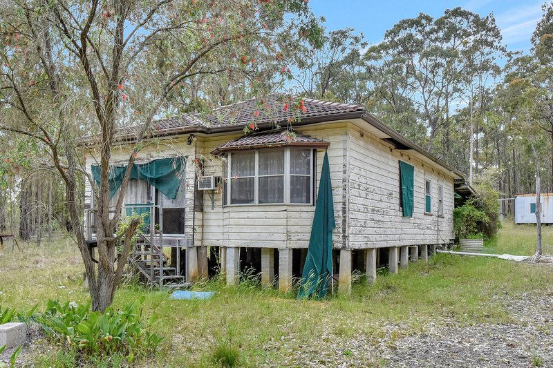 Photo - 1510 Sandy Creek Road, Ellalong NSW 2325 - Image 5