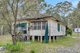 Photo - 1510 Sandy Creek Road, Ellalong NSW 2325 - Image 5