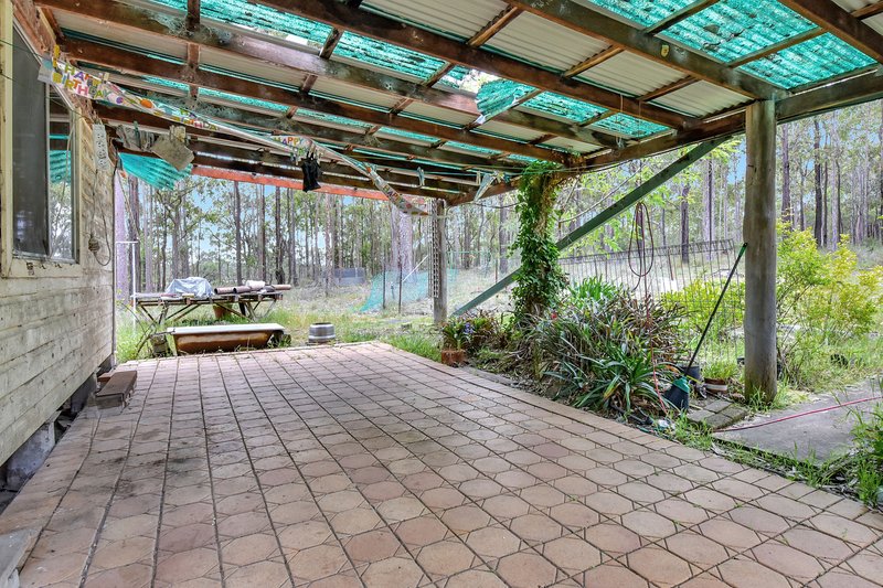 Photo - 1510 Sandy Creek Road, Ellalong NSW 2325 - Image 6