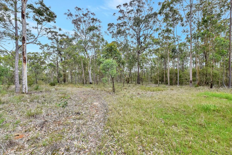 Photo - 1510 Sandy Creek Road, Ellalong NSW 2325 - Image 15