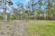 Photo - 1510 Sandy Creek Road, Ellalong NSW 2325 - Image 15