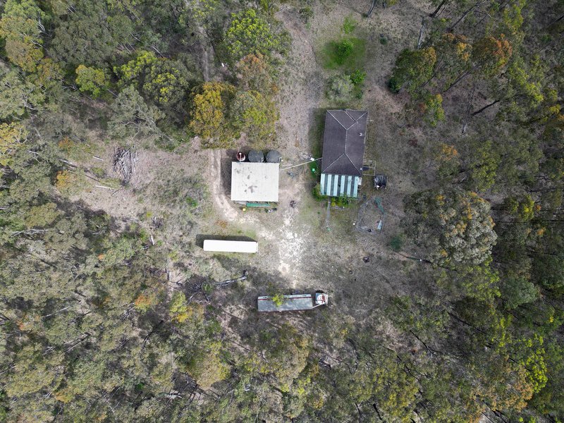 Photo - 1510 Sandy Creek Road, Ellalong NSW 2325 - Image 17