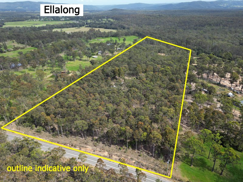 Photo - 1510 Sandy Creek Road, Ellalong NSW 2325 - Image 18