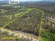 Photo - 1510 Sandy Creek Road, Ellalong NSW 2325 - Image 18