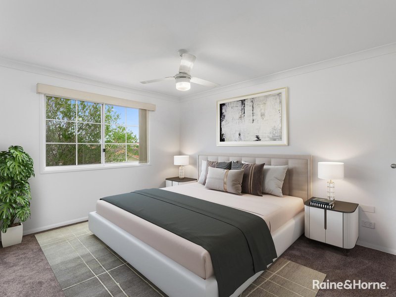 Photo - 15/10 Vinal Street, Robertson QLD 4109 - Image 6