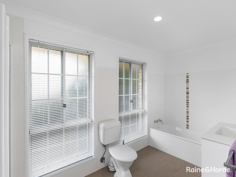 Photo - 15/10 Vinal Street, Robertson QLD 4109 - Image 7