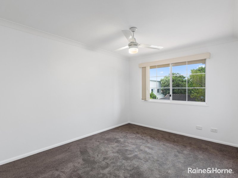 Photo - 15/10 Vinal Street, Robertson QLD 4109 - Image 8