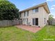 Photo - 15/10 Vinal Street, Robertson QLD 4109 - Image 12