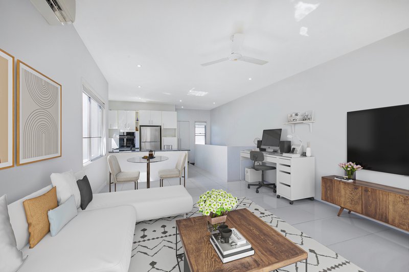 Photo - 15/101 Jones Road, Carina Heights QLD 4152 - Image 2