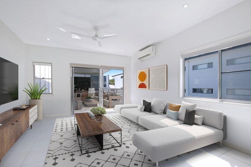 Photo - 15/101 Jones Road, Carina Heights QLD 4152 - Image 3