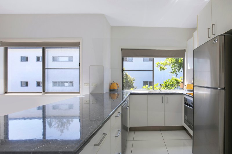 Photo - 15/101 Jones Road, Carina Heights QLD 4152 - Image 5