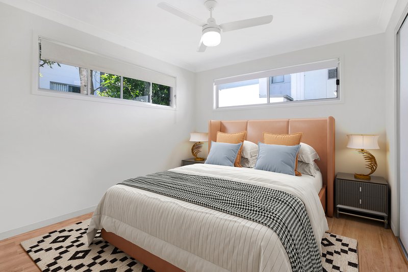 Photo - 15/101 Jones Road, Carina Heights QLD 4152 - Image 6