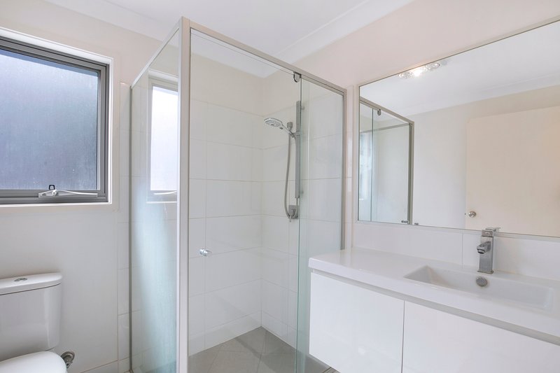 Photo - 15/101 Jones Road, Carina Heights QLD 4152 - Image 7