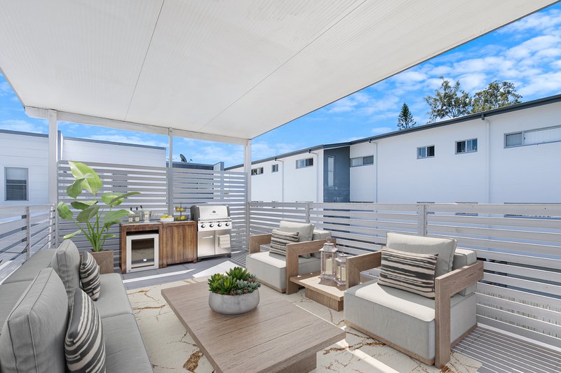 Photo - 15/101 Jones Road, Carina Heights QLD 4152 - Image 9