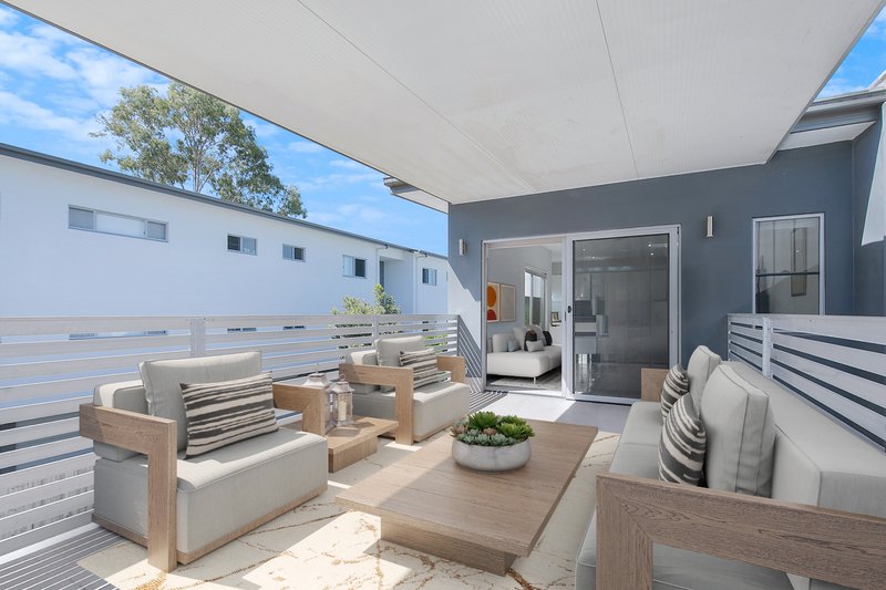 Photo - 15/101 Jones Road, Carina Heights QLD 4152 - Image 10