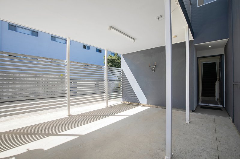 Photo - 15/101 Jones Road, Carina Heights QLD 4152 - Image 11