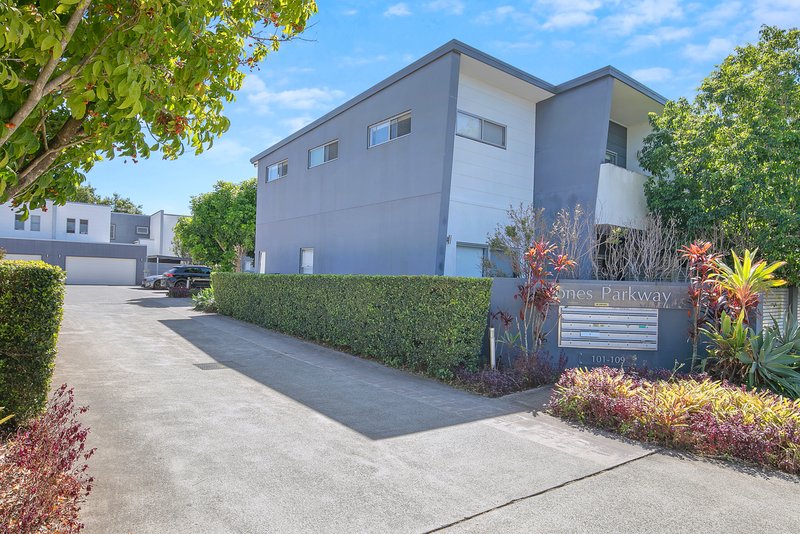 Photo - 15/101 Jones Road, Carina Heights QLD 4152 - Image 12