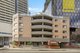 Photo - 15/101 Marsden Street, Parramatta NSW 2150 - Image 1