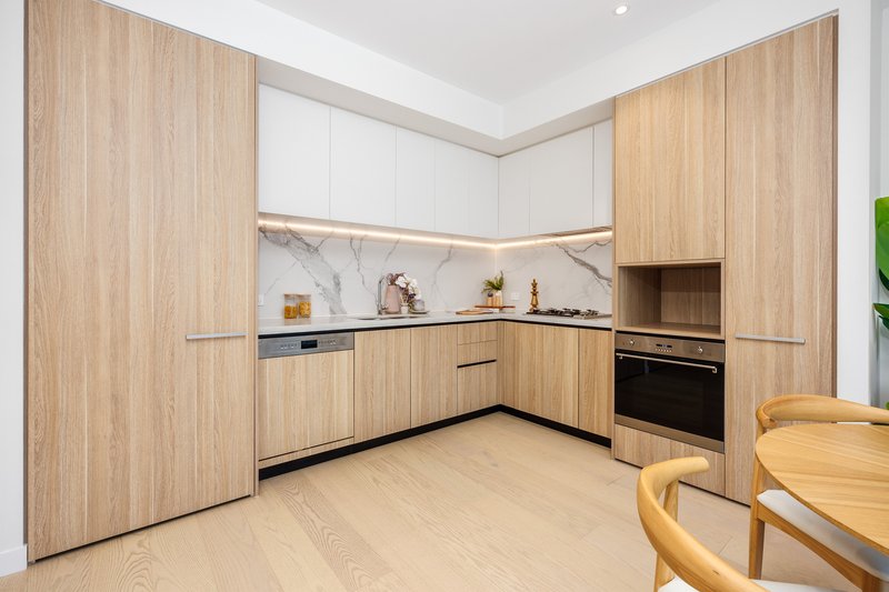 Photo - 1510/13 Halifax Street, Macquarie Park NSW 2113 - Image 3