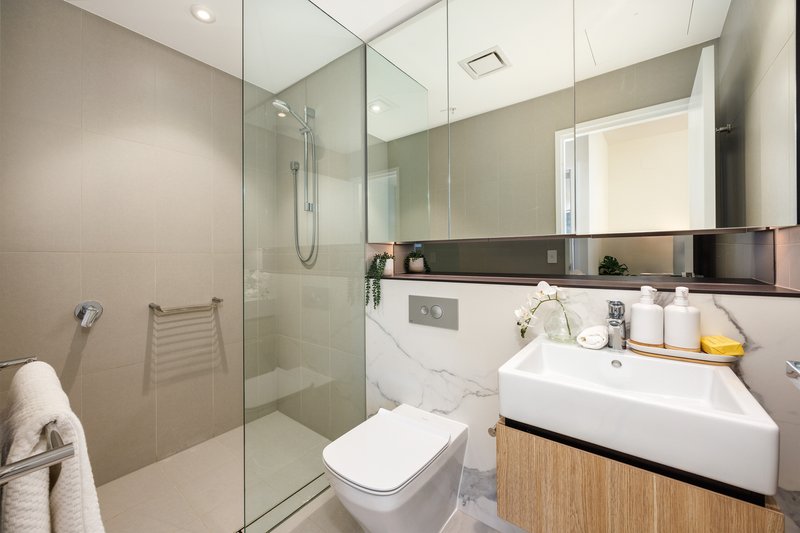 Photo - 1510/13 Halifax Street, Macquarie Park NSW 2113 - Image 5