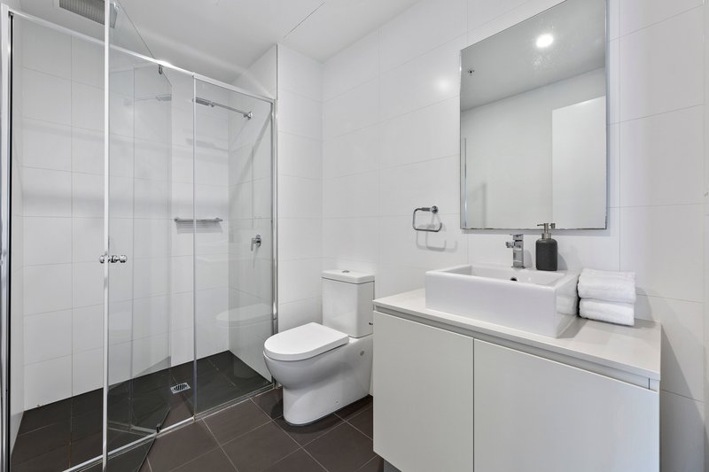 Photo - 1510/156 Wright Street, Adelaide SA 5000 - Image 11