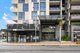 Photo - 1510/156 Wright Street, Adelaide SA 5000 - Image 20