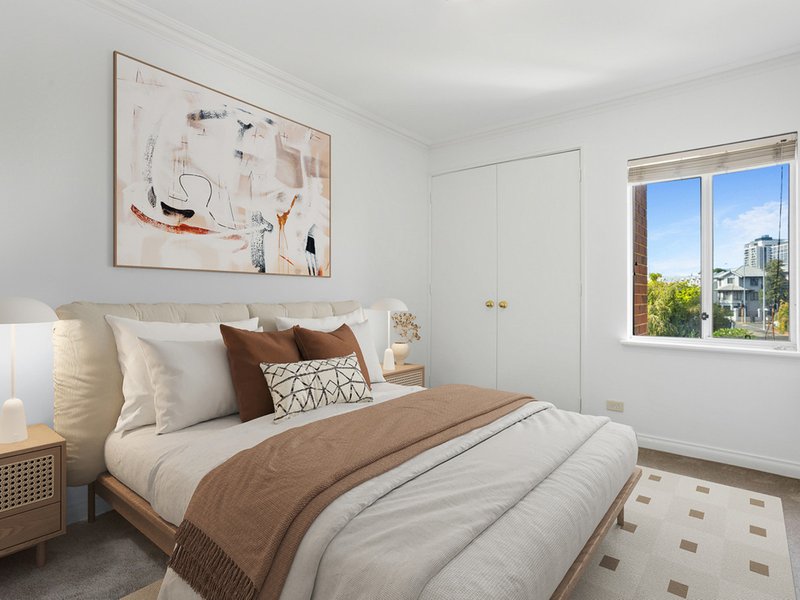 Photo - 15/102 Goderich Street, East Perth WA 6004 - Image 8