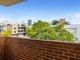 Photo - 15/102 Goderich Street, East Perth WA 6004 - Image 12