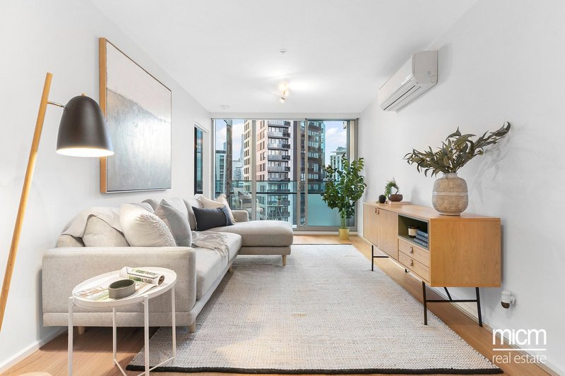 1510/241 City Road, Southbank VIC 3006