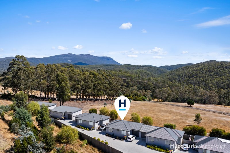 Photo - 15/103 Gronigen Road, Kingston TAS 7050 - Image 1