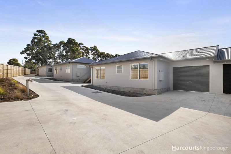 Photo - 15/103 Gronigen Road, Kingston TAS 7050 - Image 2