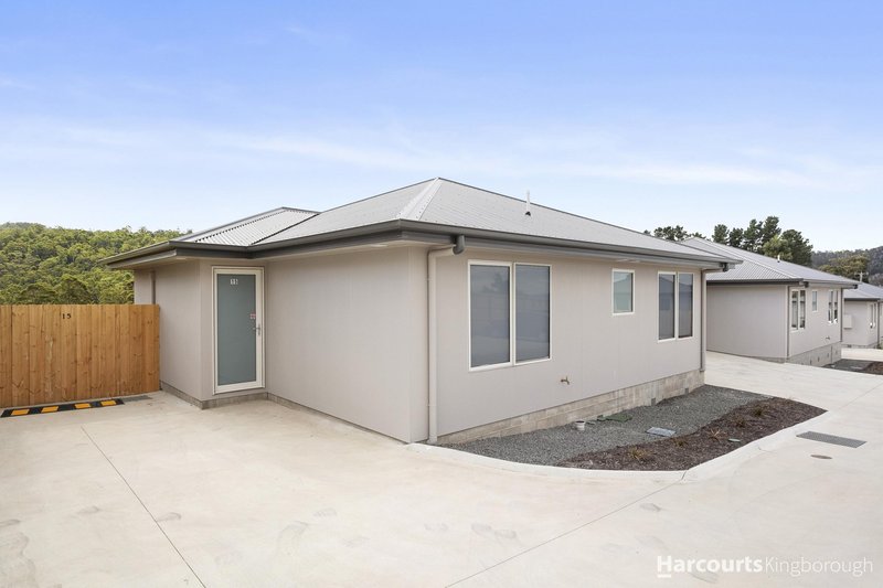 Photo - 15/103 Gronigen Road, Kingston TAS 7050 - Image 3