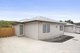 Photo - 15/103 Gronigen Road, Kingston TAS 7050 - Image 3