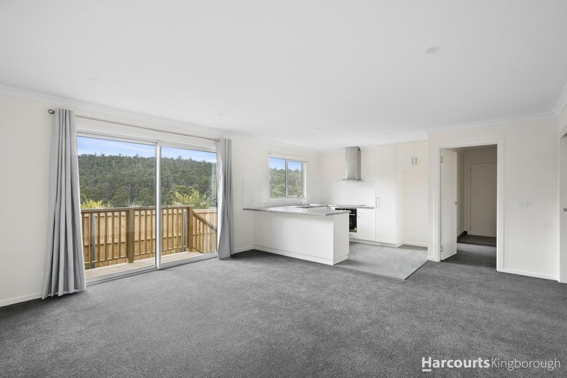 Photo - 15/103 Gronigen Road, Kingston TAS 7050 - Image 4